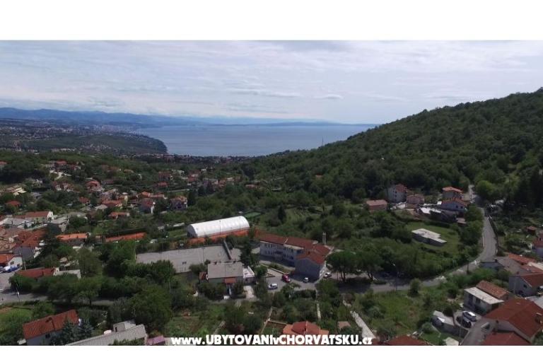 Appartamento Kruna Rukavac – foto 10