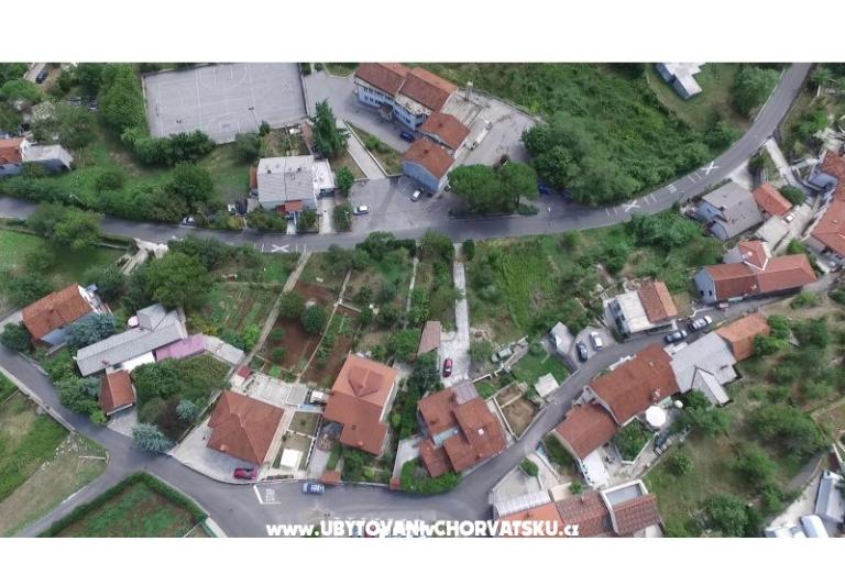 Appartamento Kruna Rukavac – foto 11