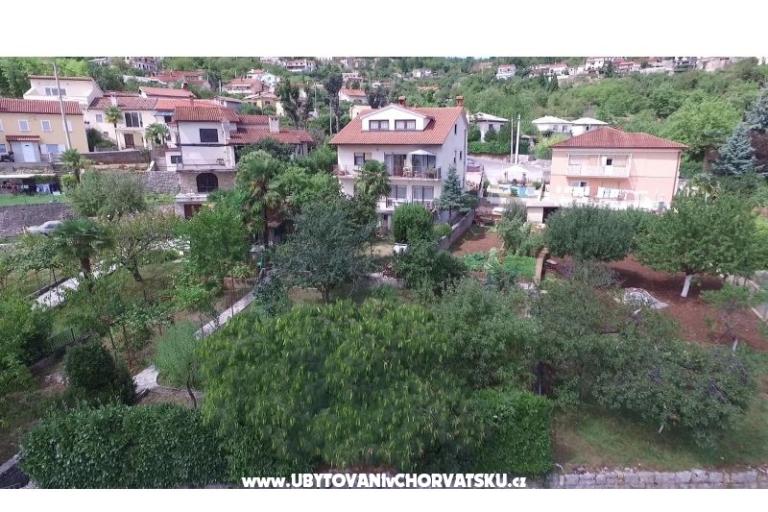 Appartamento Kruna Rukavac – foto 12