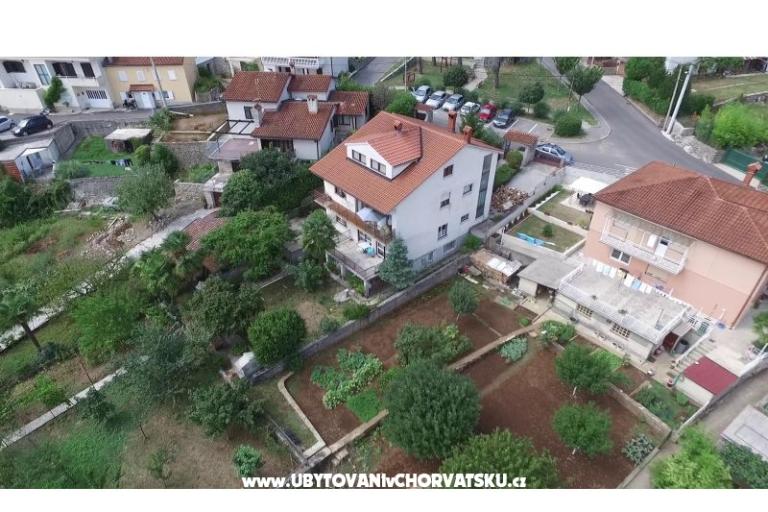 Appartamento Kruna Rukavac – foto 13
