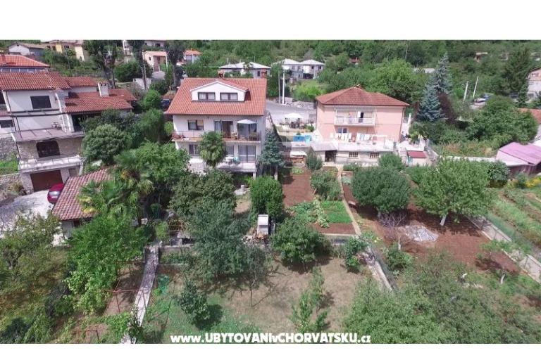 Appartamento Kruna Rukavac – foto 14