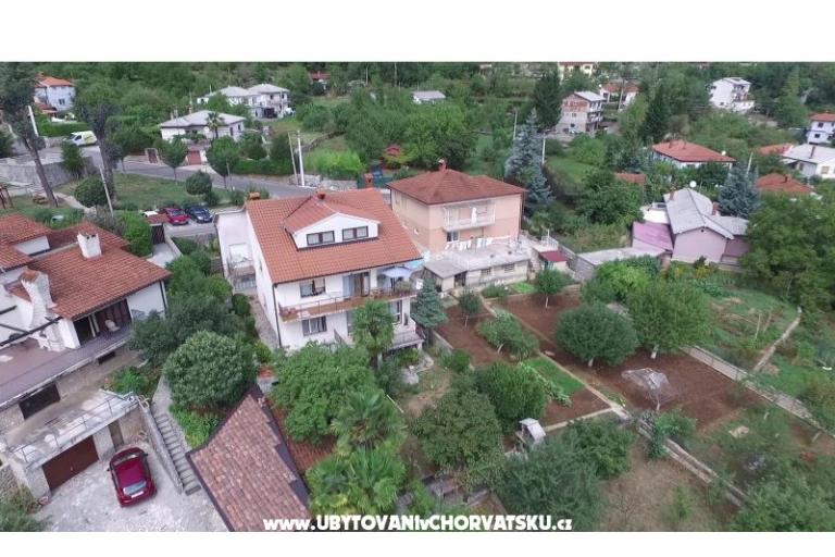 Appartamento Kruna Rukavac – foto 17