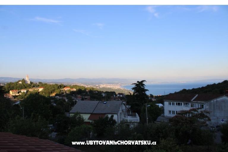 Appartamento Kruna Rukavac – foto 18