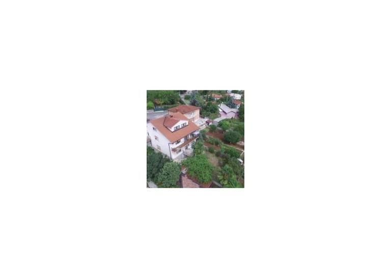 Appartamento Kruna Rukavac – foto 2