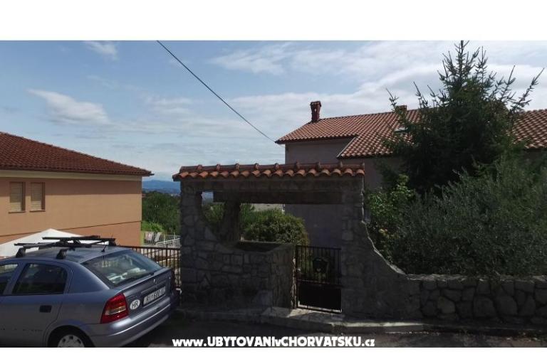 Appartamento Kruna Rukavac – foto 3