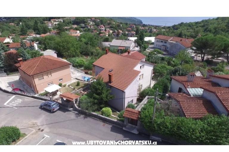 Appartamento Kruna Rukavac – foto 4