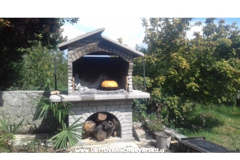 Appartamento Kruna Rukavac – foto 6