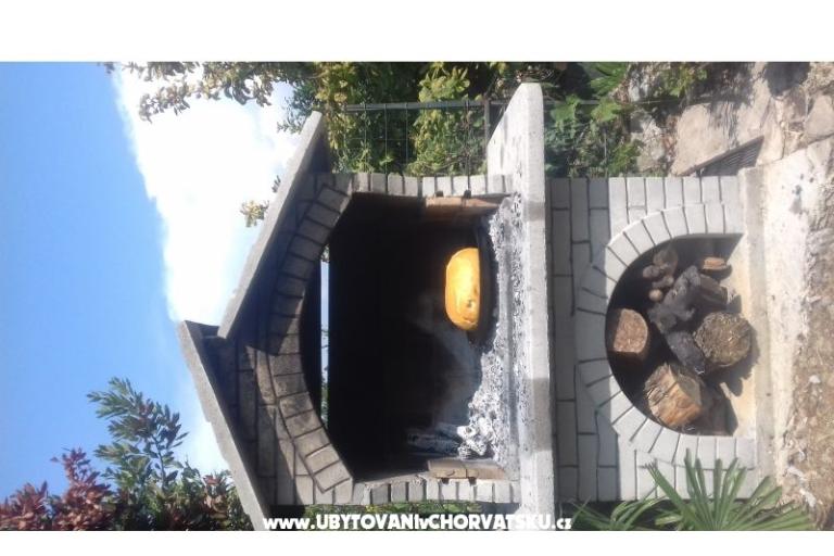 Appartamento Kruna Rukavac – foto 7