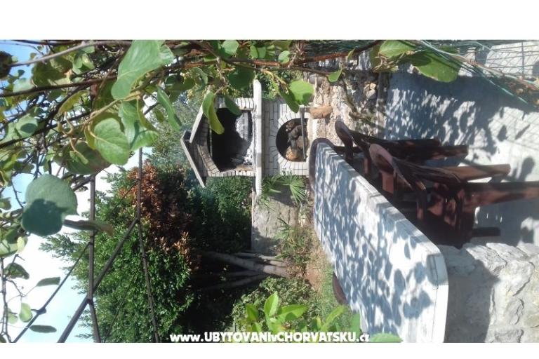 Appartamento Kruna Rukavac – foto 8