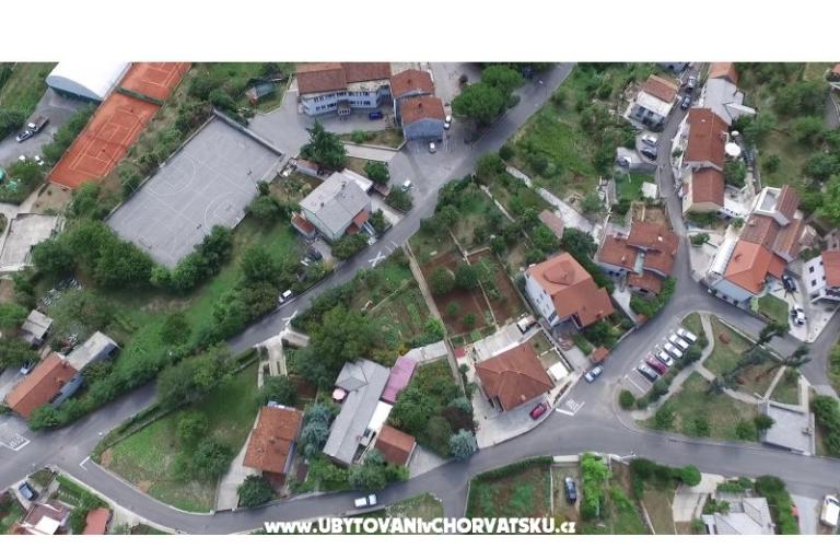 Appartamento Kruna Rukavac – foto 9