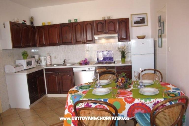 Appartamento Lavanda – foto 12