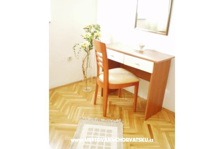 Appartamento Lavanda – foto 14