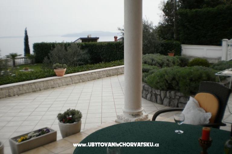 Appartamento Lavanda – foto 18