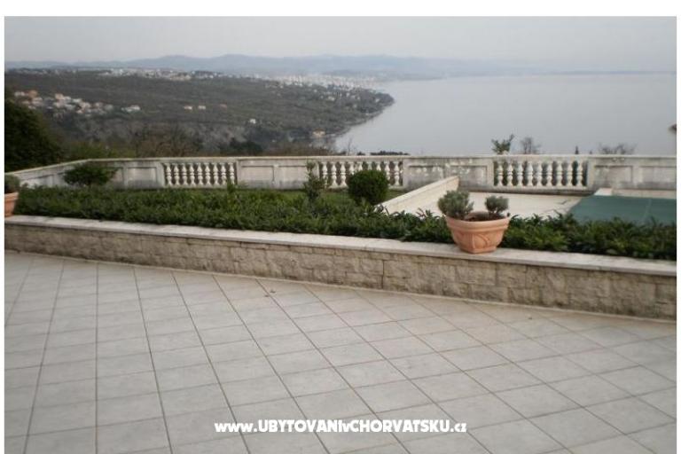 Appartamento Lavanda – foto 5