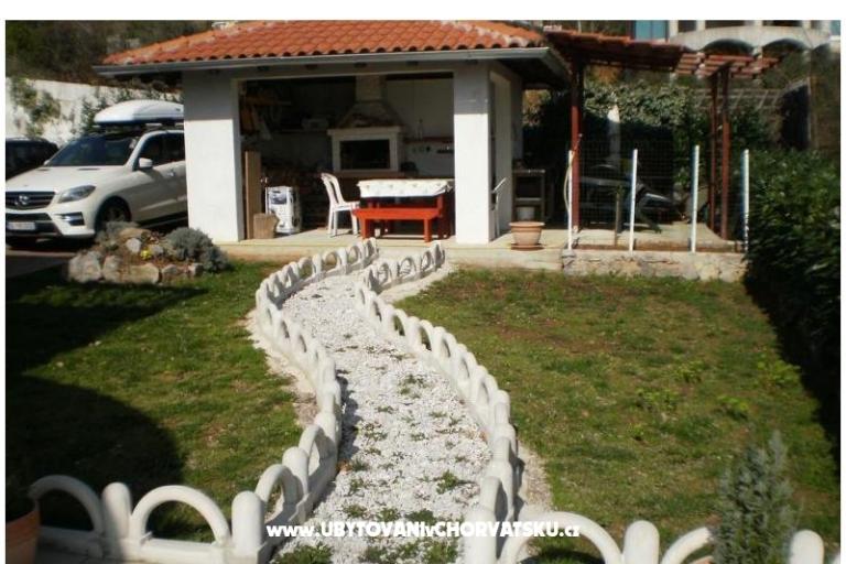 Appartamento Lavanda – foto 6