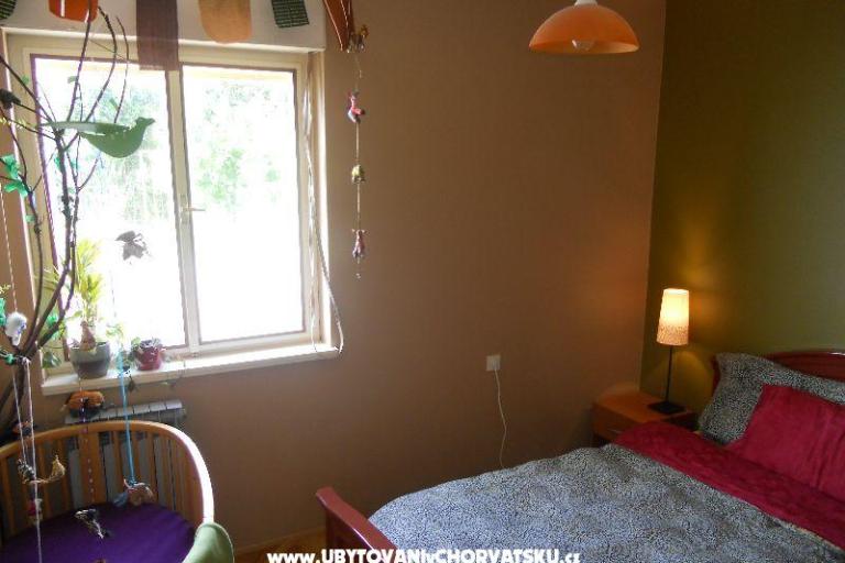 Appartamento Marjan – foto 6