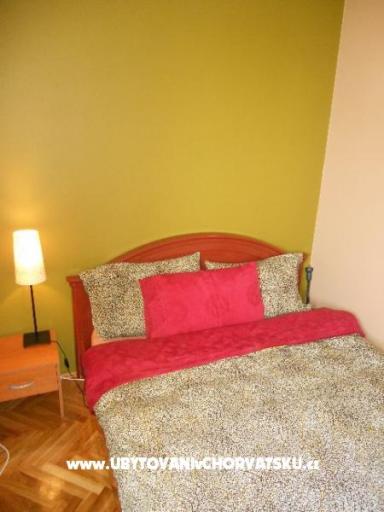 Appartamento Marjan – foto 7
