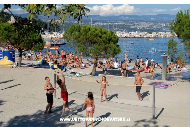 Appartamento Meri – foto 10