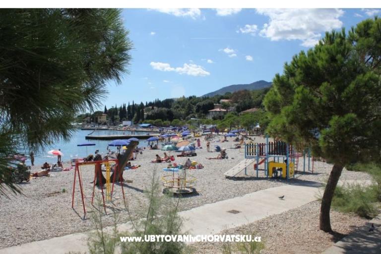 Appartamento Meri – foto 11
