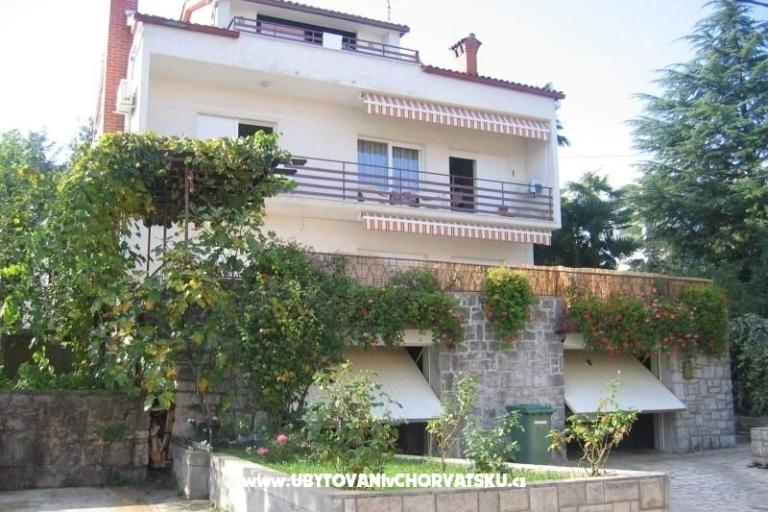Appartamento Meri – foto 14