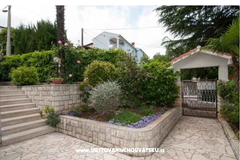 Appartamento Meri – foto 15