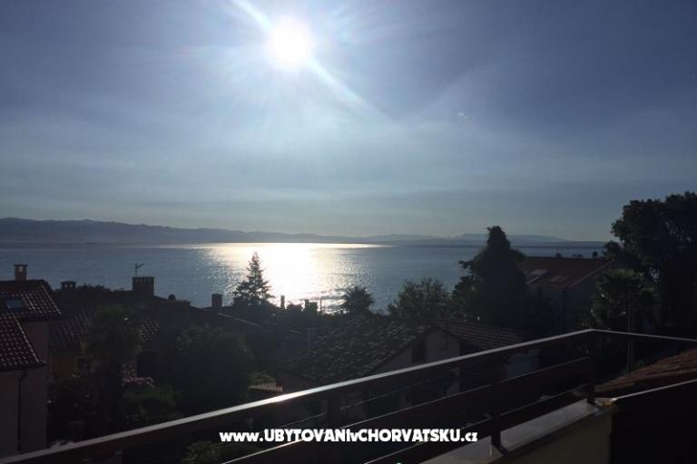 Appartamento Meri – foto 9