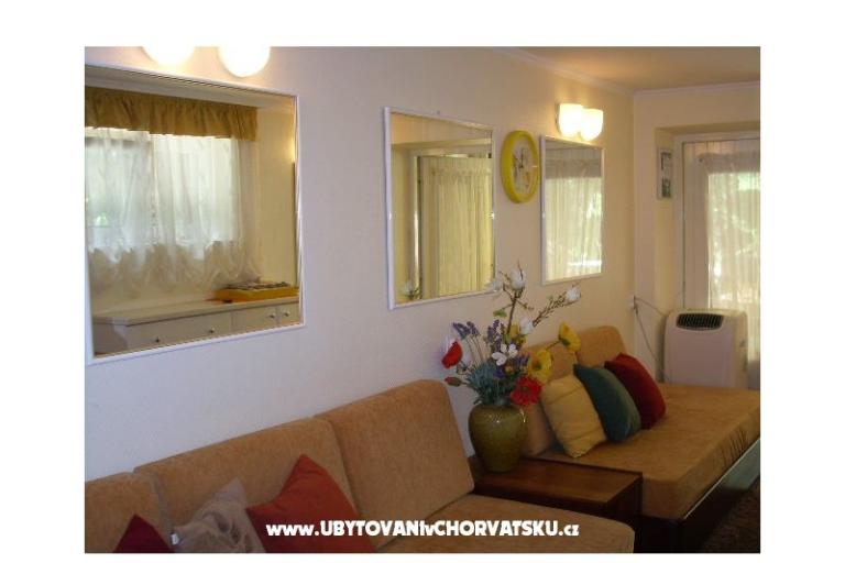 Appartamento Nives Lovran – foto 11