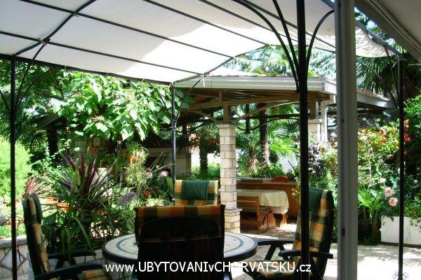 Appartamento Nives Lovran – foto 2