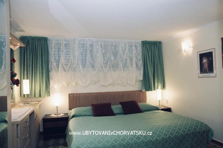 Appartamento Nives Lovran – foto 3