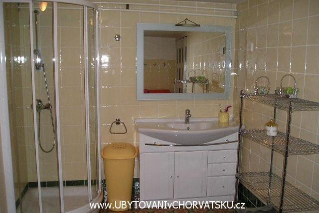 Appartamento Nives Lovran – foto 5