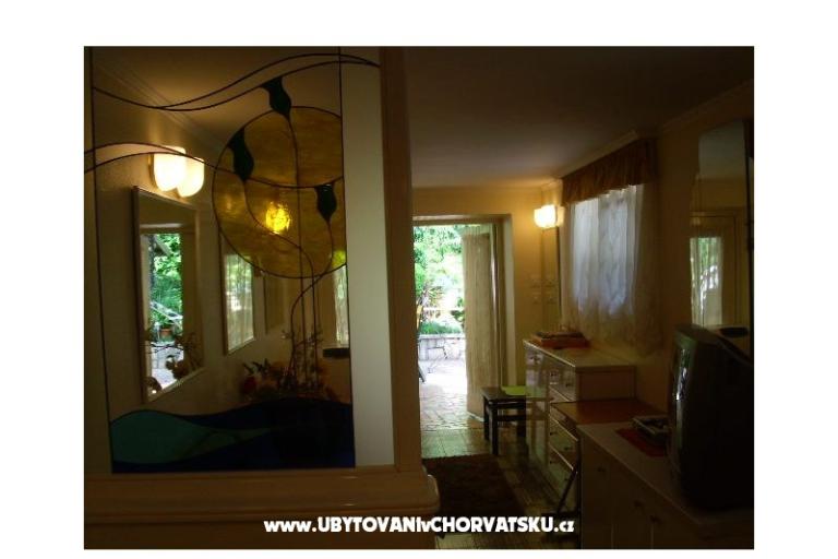 Appartamento Nives Lovran – foto 9