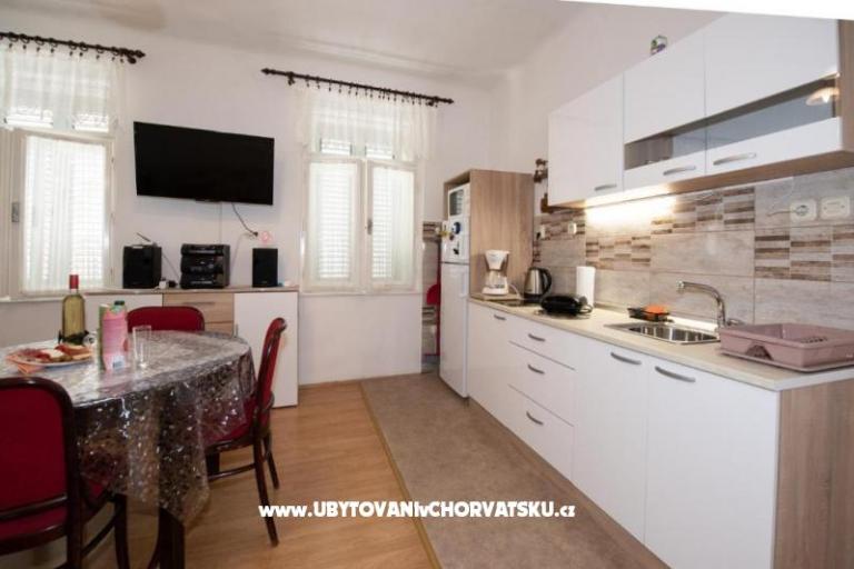 Appartamento Paun – foto 2