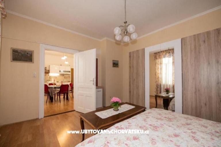 Appartamento Paun – foto 5