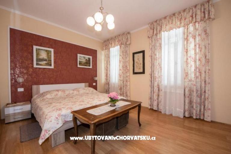 Appartamento Paun – foto 6
