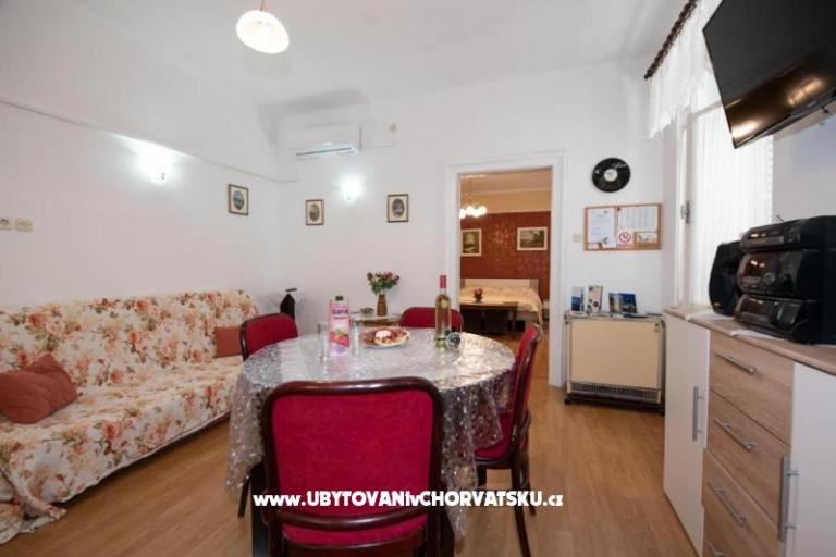 Appartamento Paun – foto 7