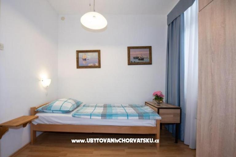Appartamento Paun – foto 8