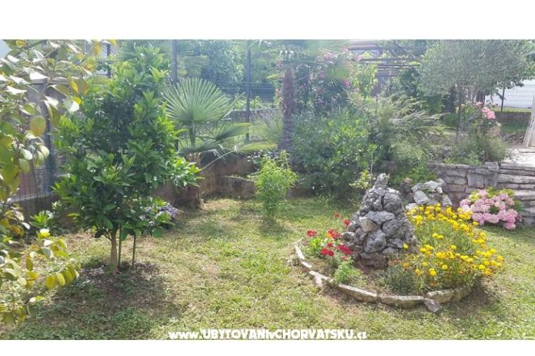 Appartamento Rubin – foto 10