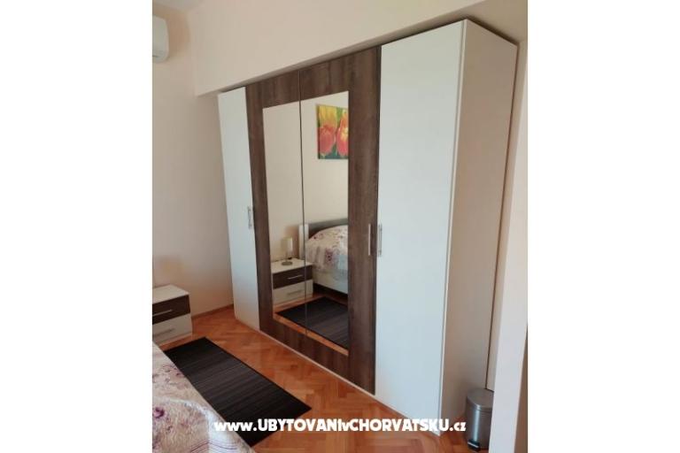 Appartamento Rubin – foto 12