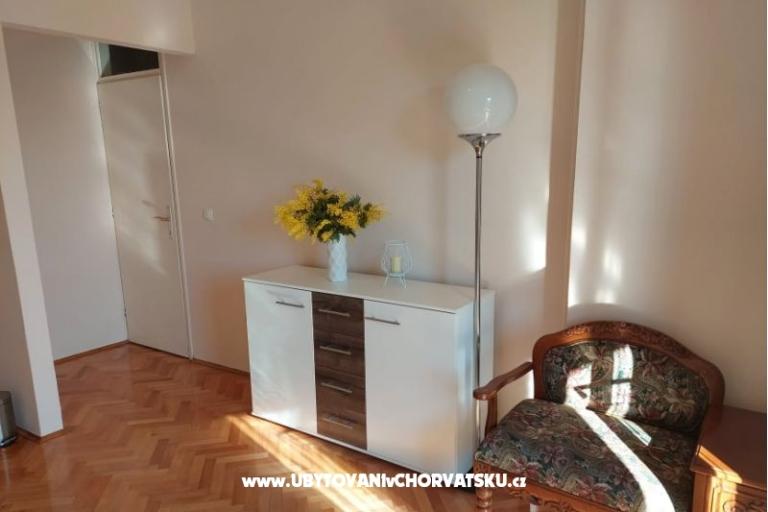 Appartamento Rubin – foto 13