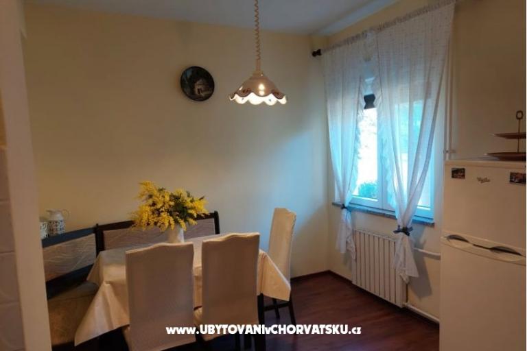 Appartamento Rubin – foto 14