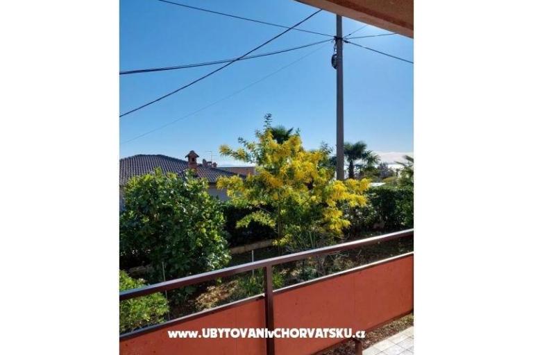 Appartamento Rubin – foto 15