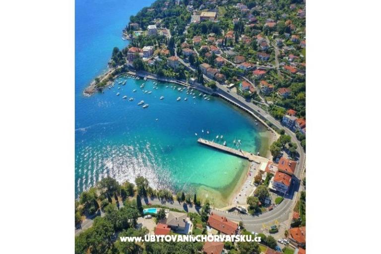 Appartamento Rubin – foto 18
