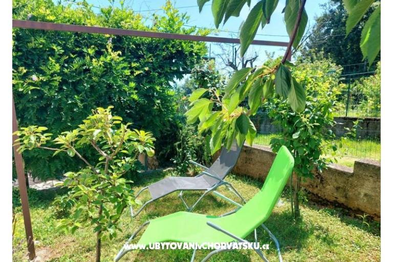 Appartamento Rubin – foto 19