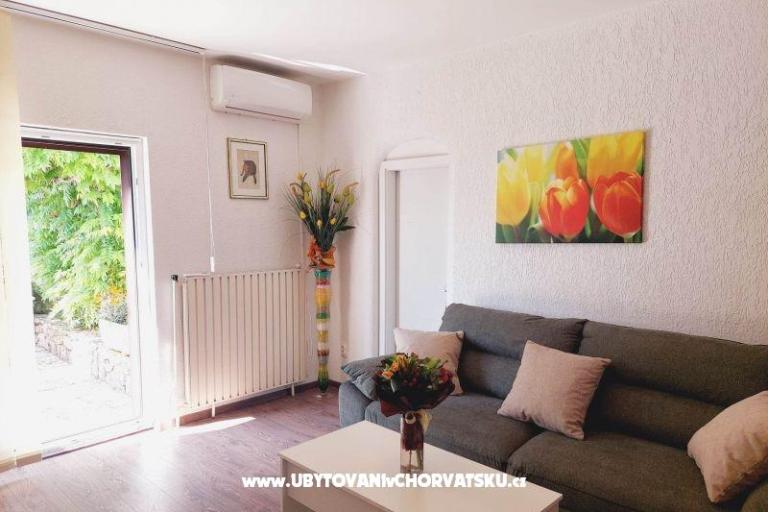 Appartamento Rubin – foto 2