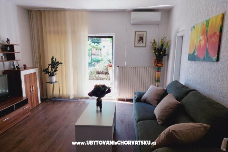 Appartamento Rubin – foto 4