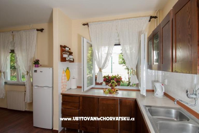 Appartamento Rubin – foto 5