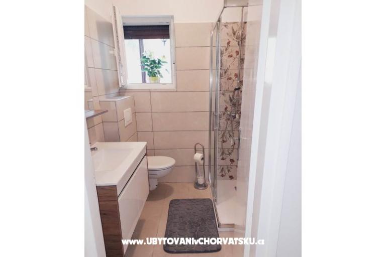 Appartamento Rubin – foto 6