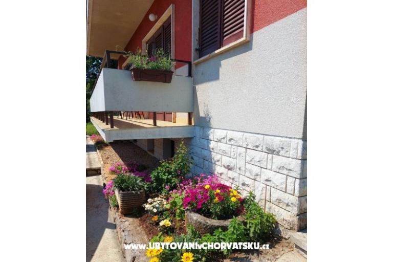 Appartamento Rubin – foto 7