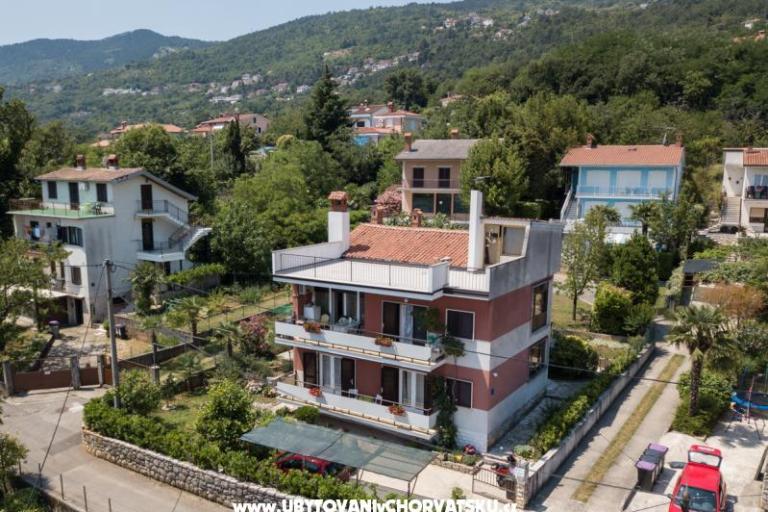 Appartamento Rubin – foto 8