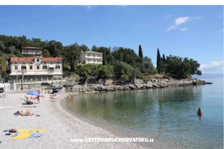 Appartamento Rubin – foto 9